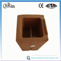 /msite/products/detail/productid/39992984/id/523019.html